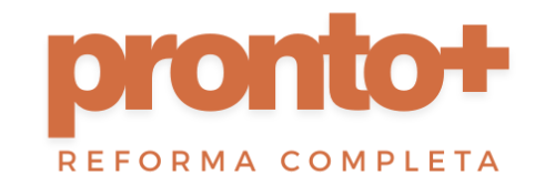 Pronto+